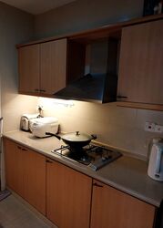 Nineteen Shelford Road (D11), Condominium #446171351